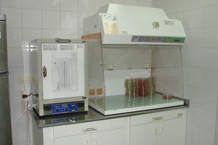 Laboratorio