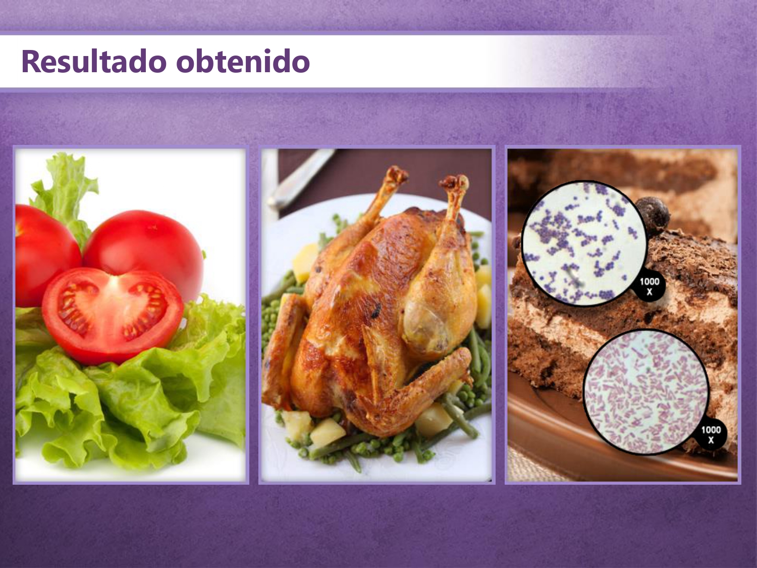 page-header