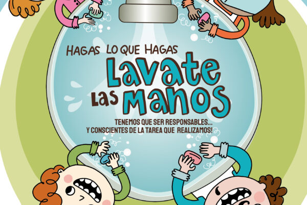 Ilustración por Pupé