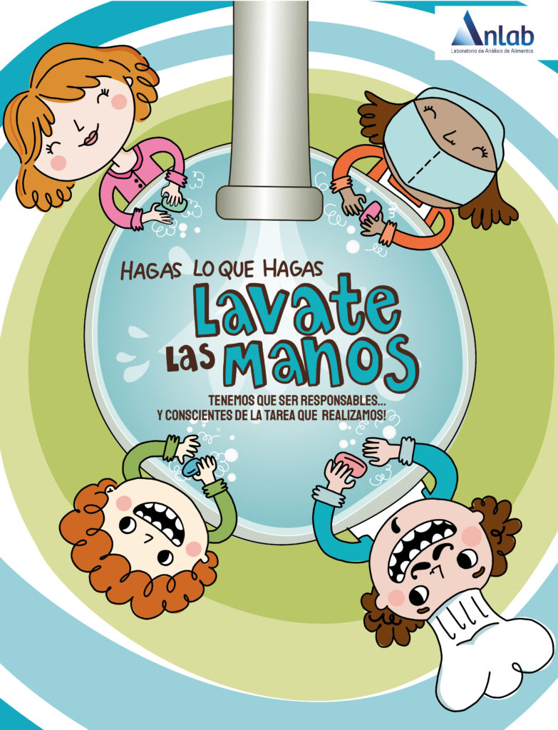 Ilustración por Pupé